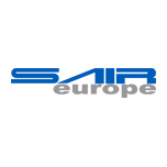 saireurope.com